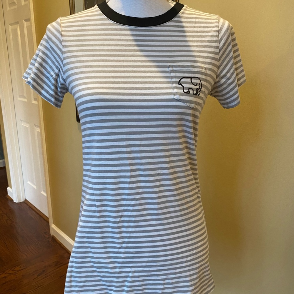 🐘 Ivory Ella Dress! 🐘